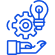 Tailored Solutions For Diverse Markets